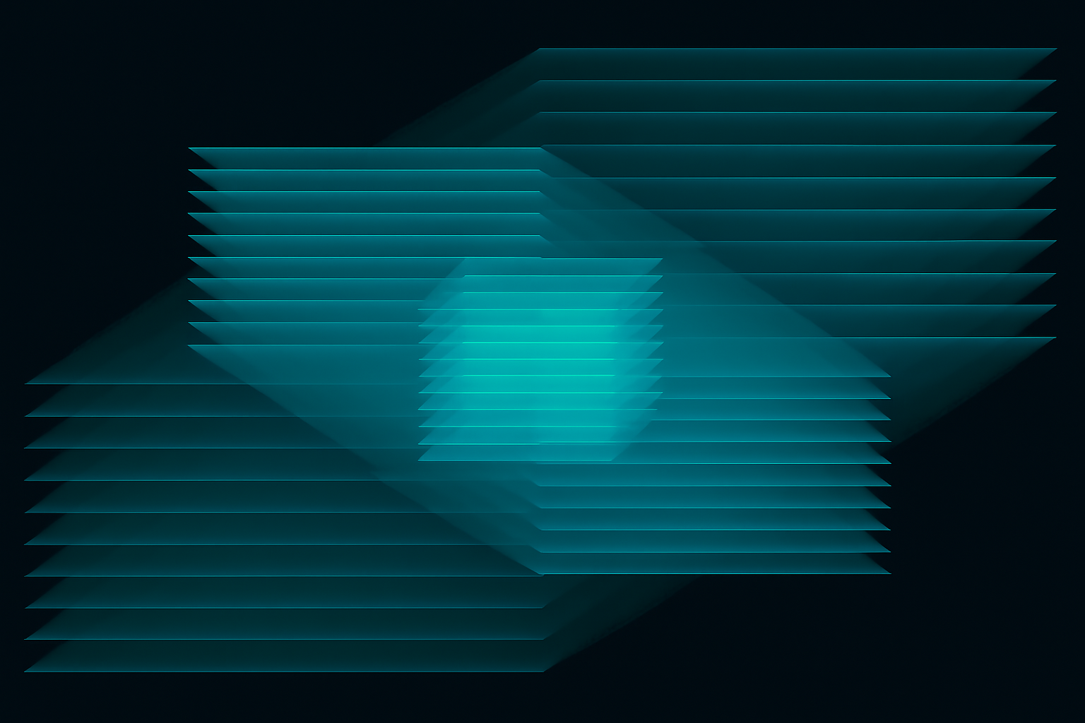 blog1 image