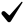 blog1 image